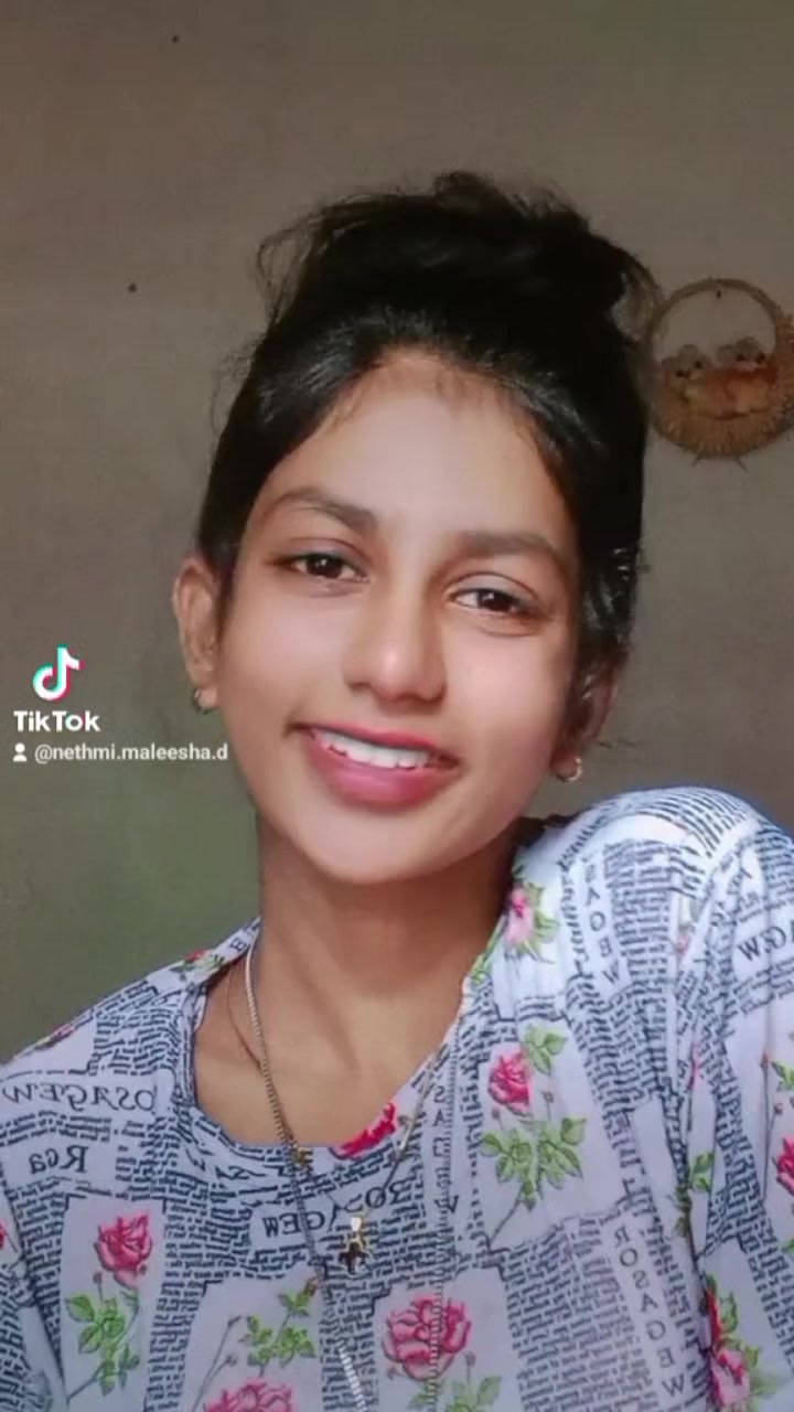 @💖✨•NETHU GIRL•✨💖