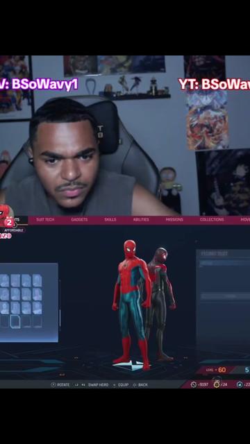 @bsowavy