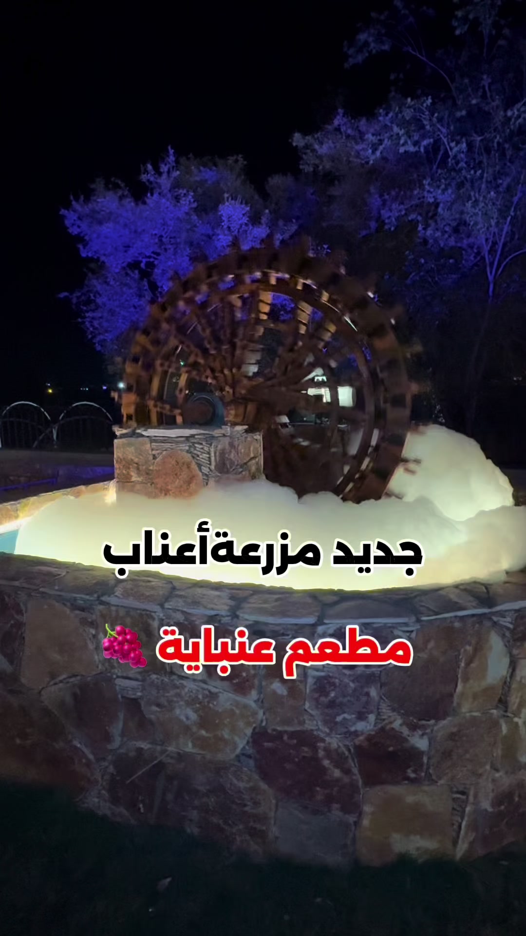 @موثوق 🌟فوز🕊️ |أبها