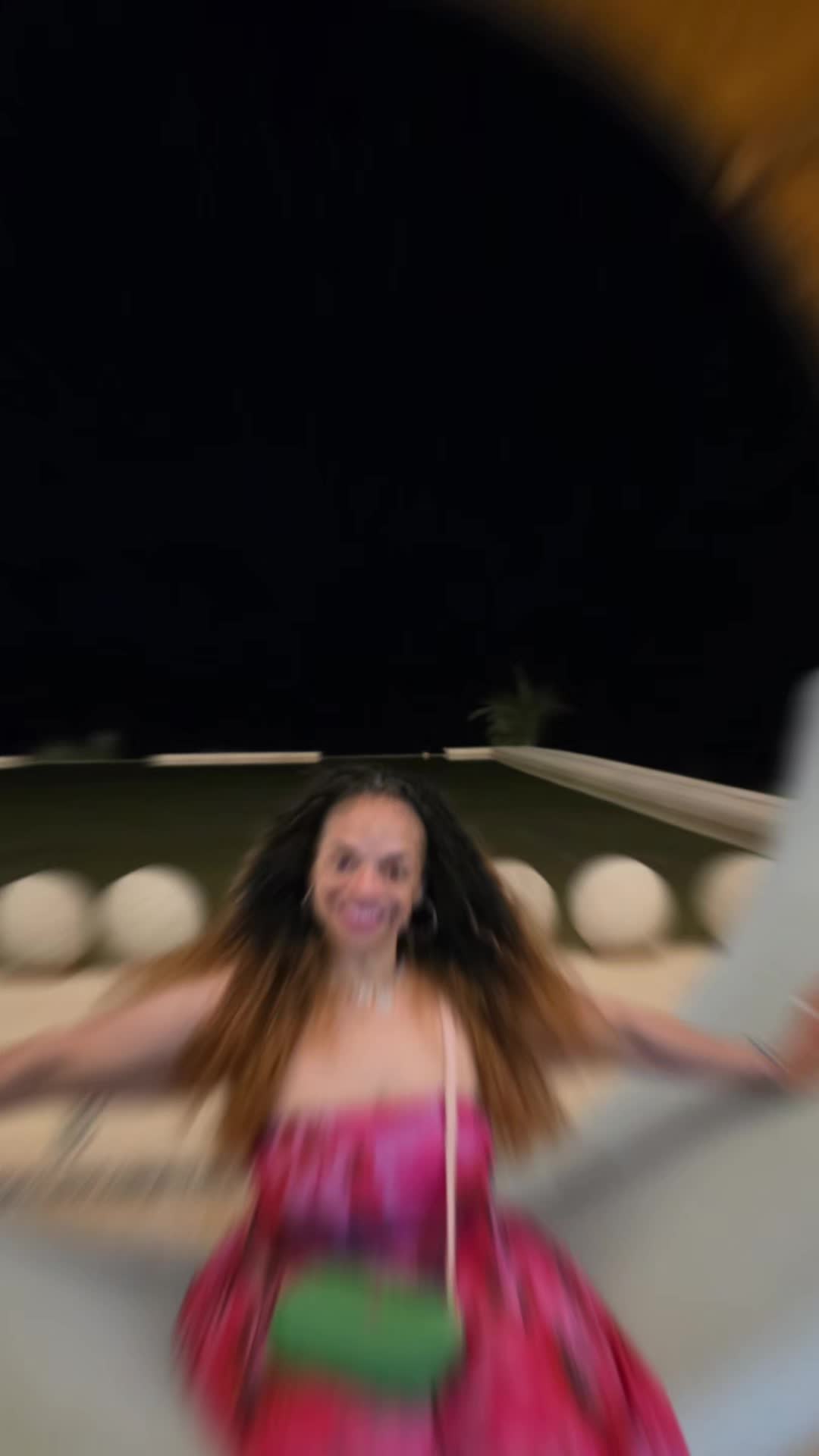 @Lala Fab