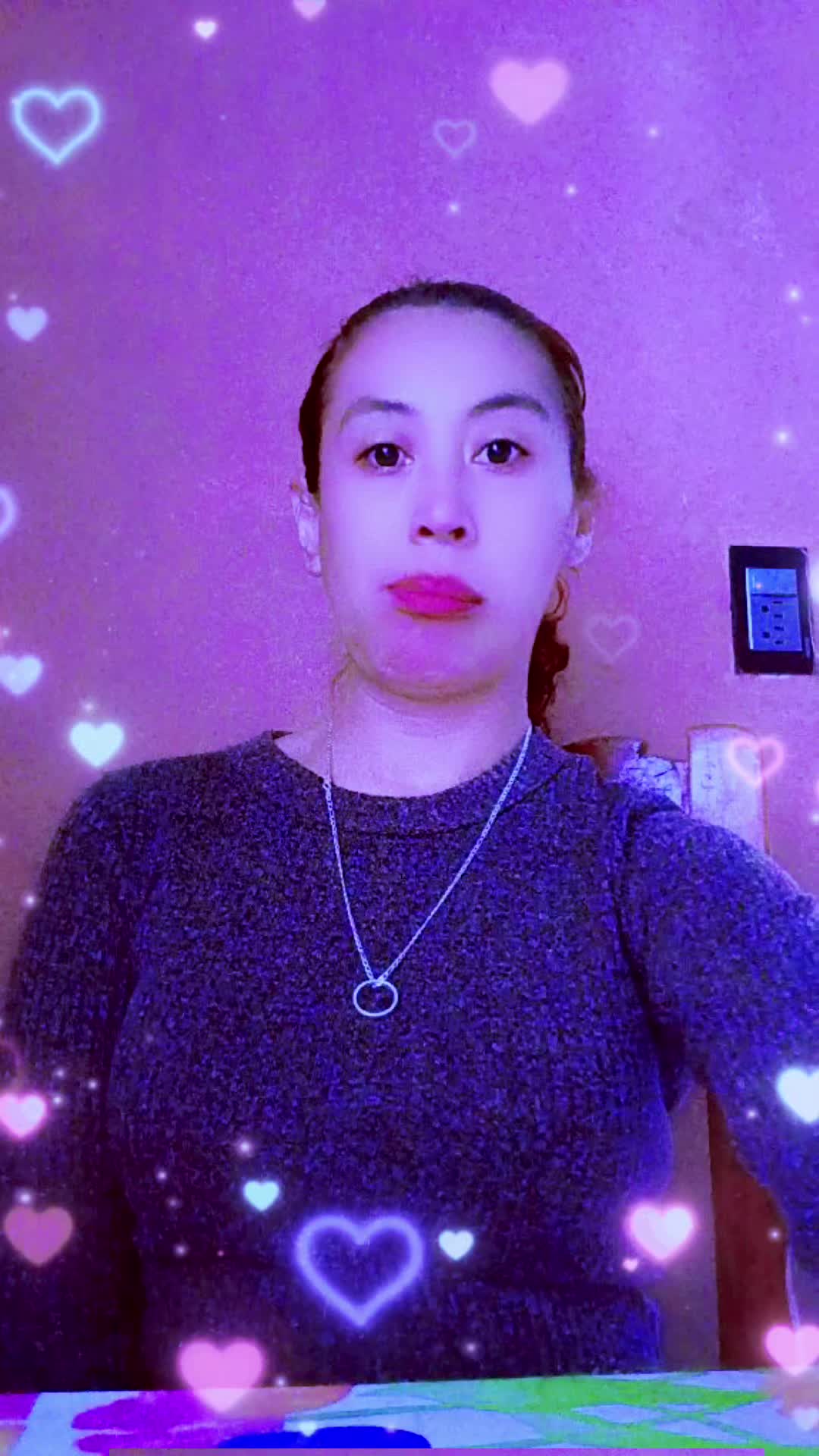 @Alejandra