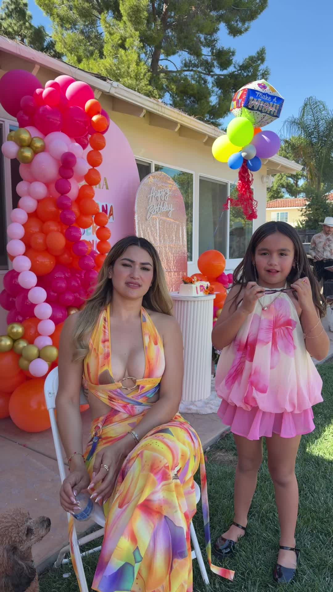 @Alondrix