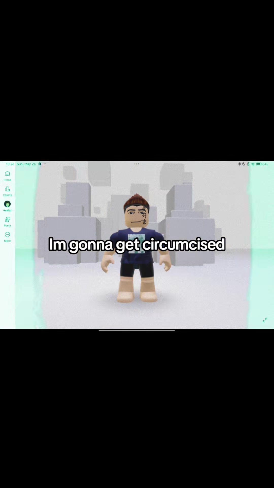@TYREX