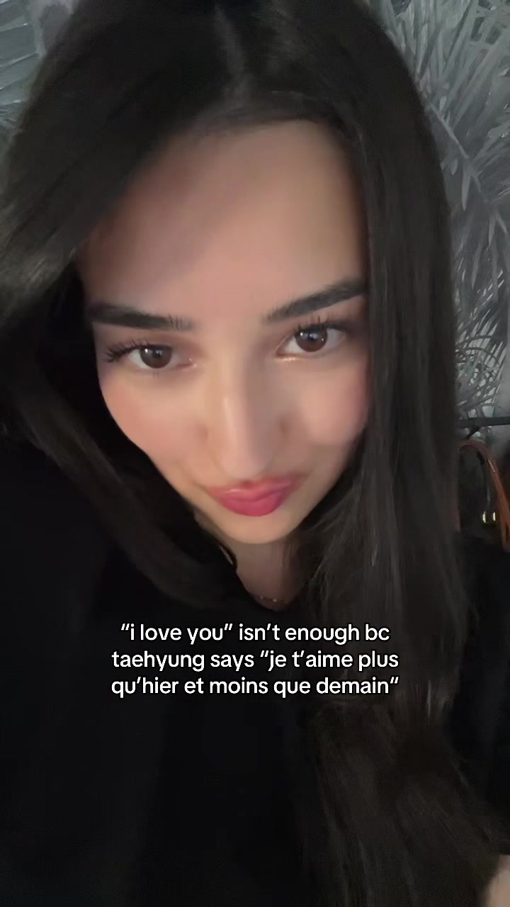 @umay⁷