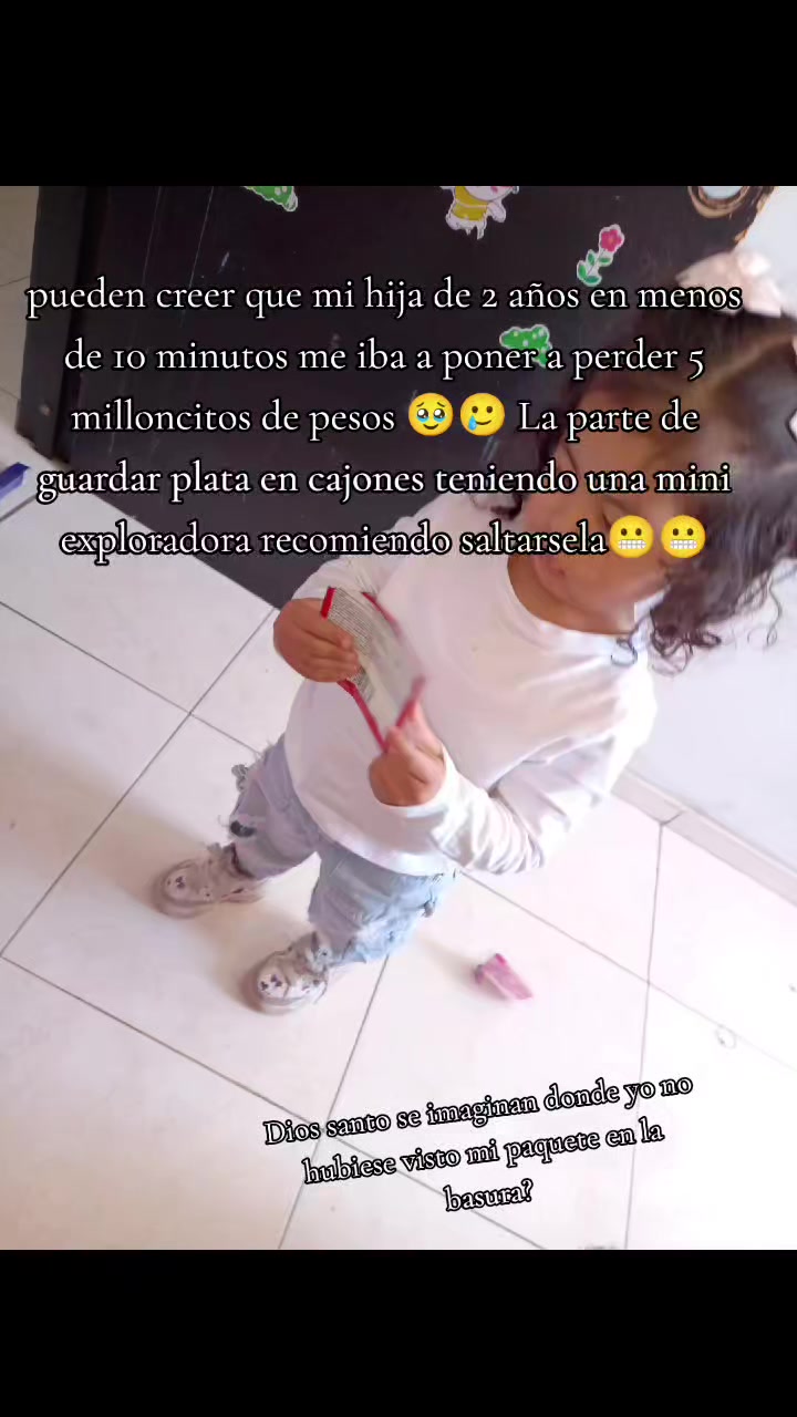 @Jēiïmmy Jøhânnå Dõncēl 💅👑💯