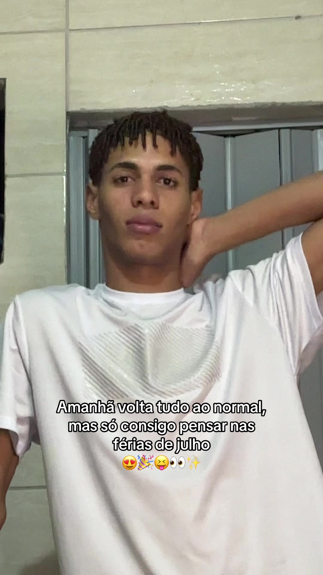 @Pedro Felype