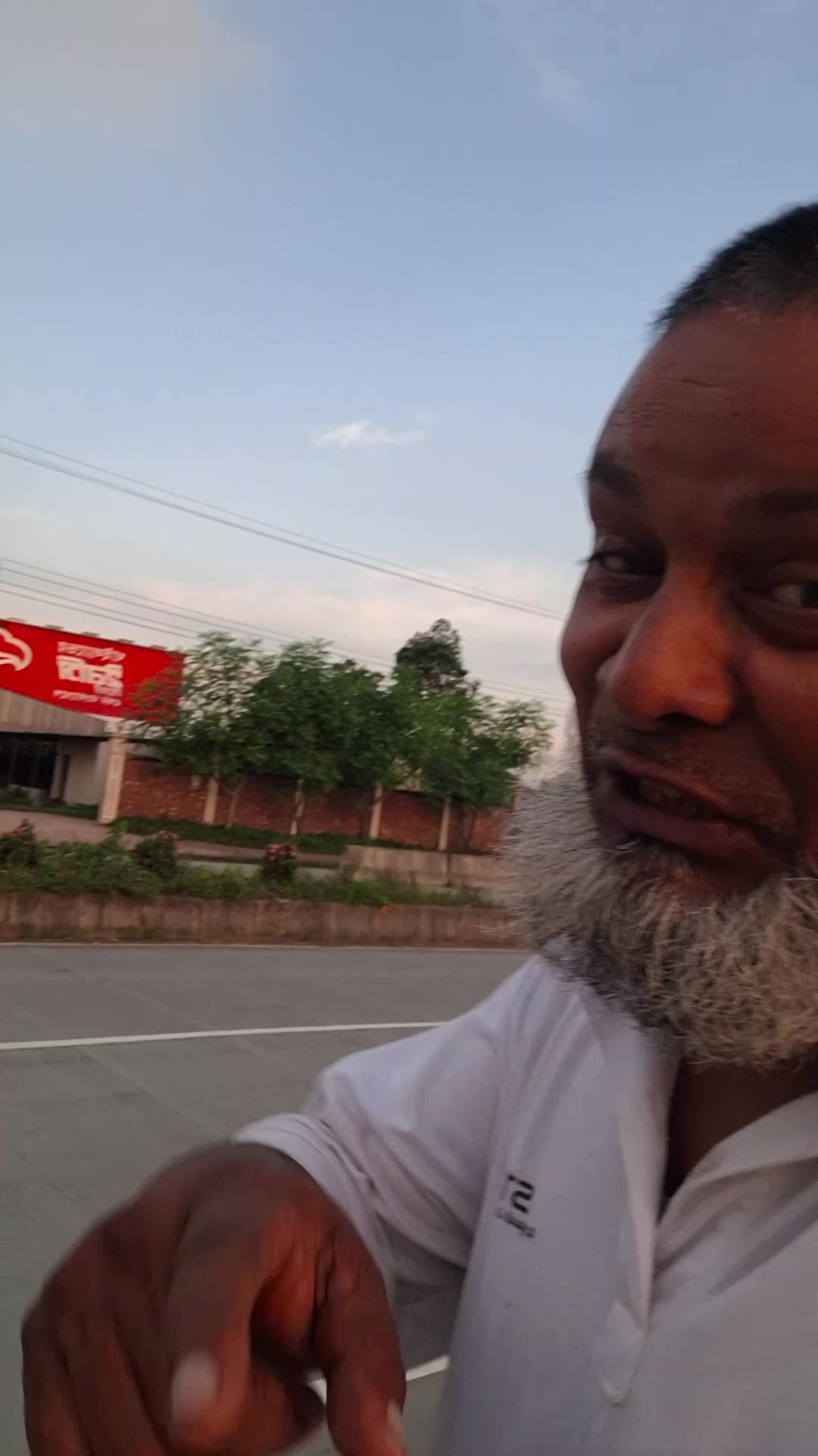 @Rajjak999