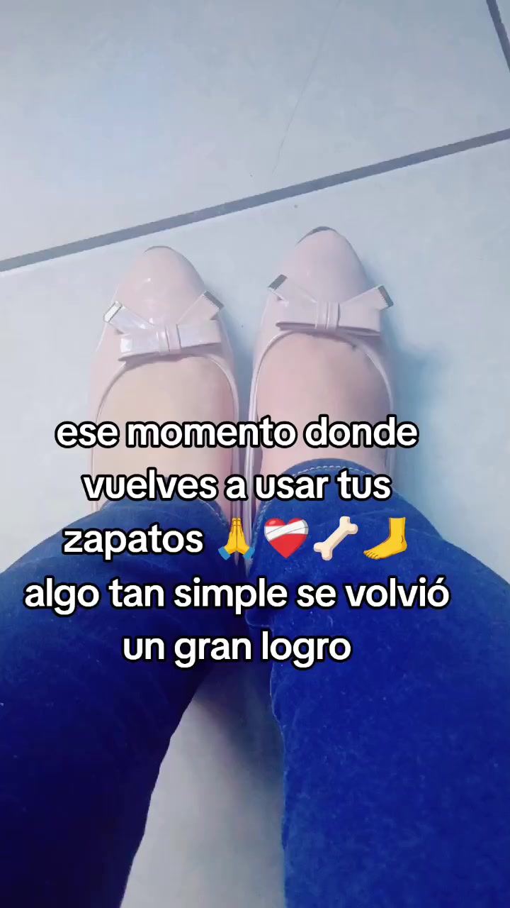 @Soy May