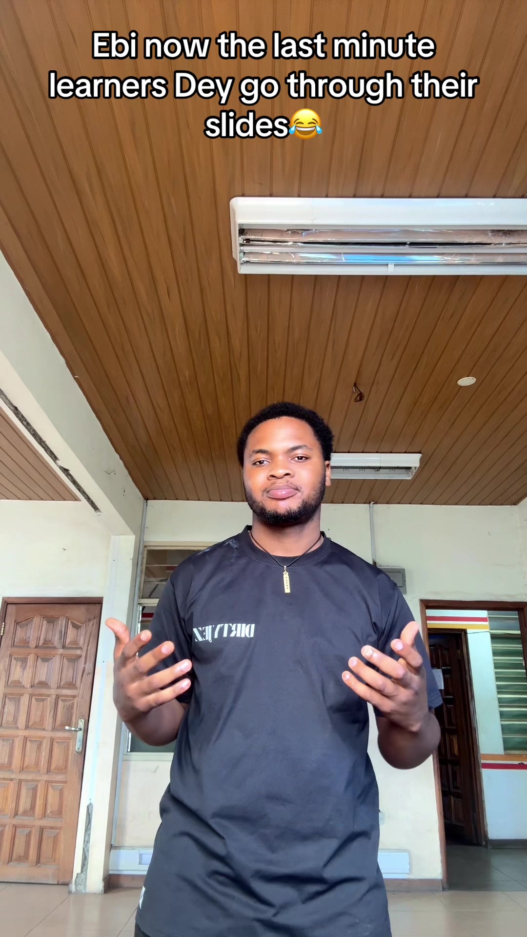 @Ovo_blaq