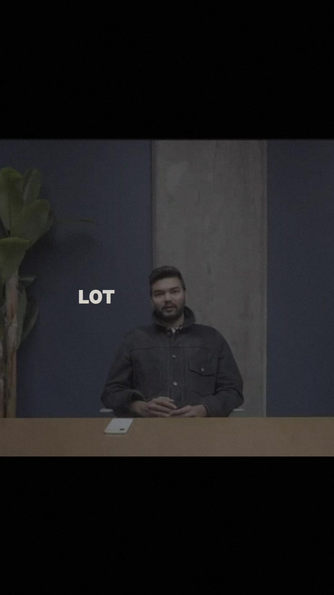 @Mindset Magnet