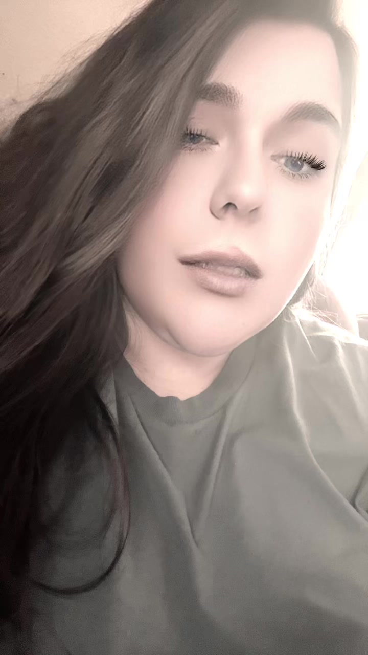 @Chantelle 2021
