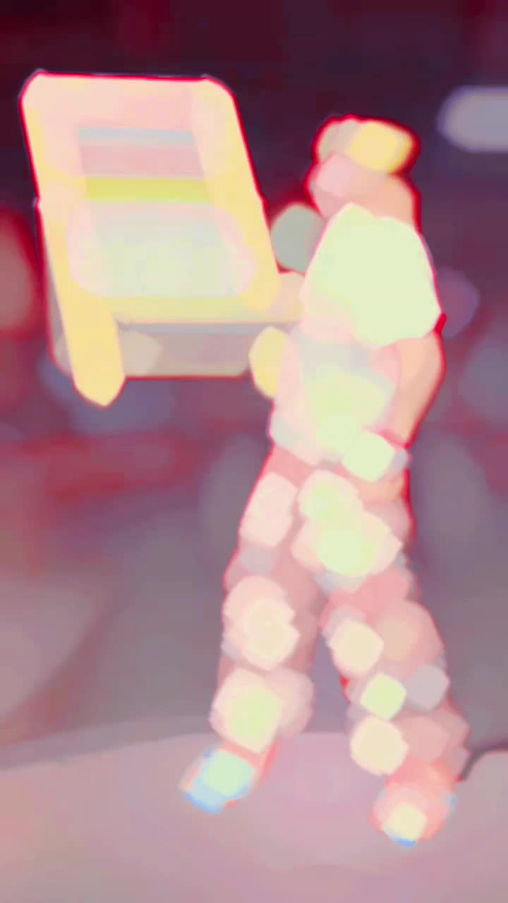 @Ꭾᴍ᭄ டℛ❈➎⍟4ツ👑