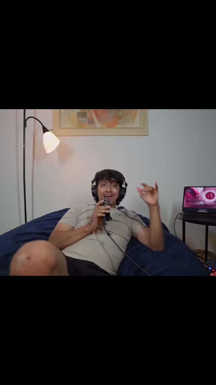 @thissisnotivan