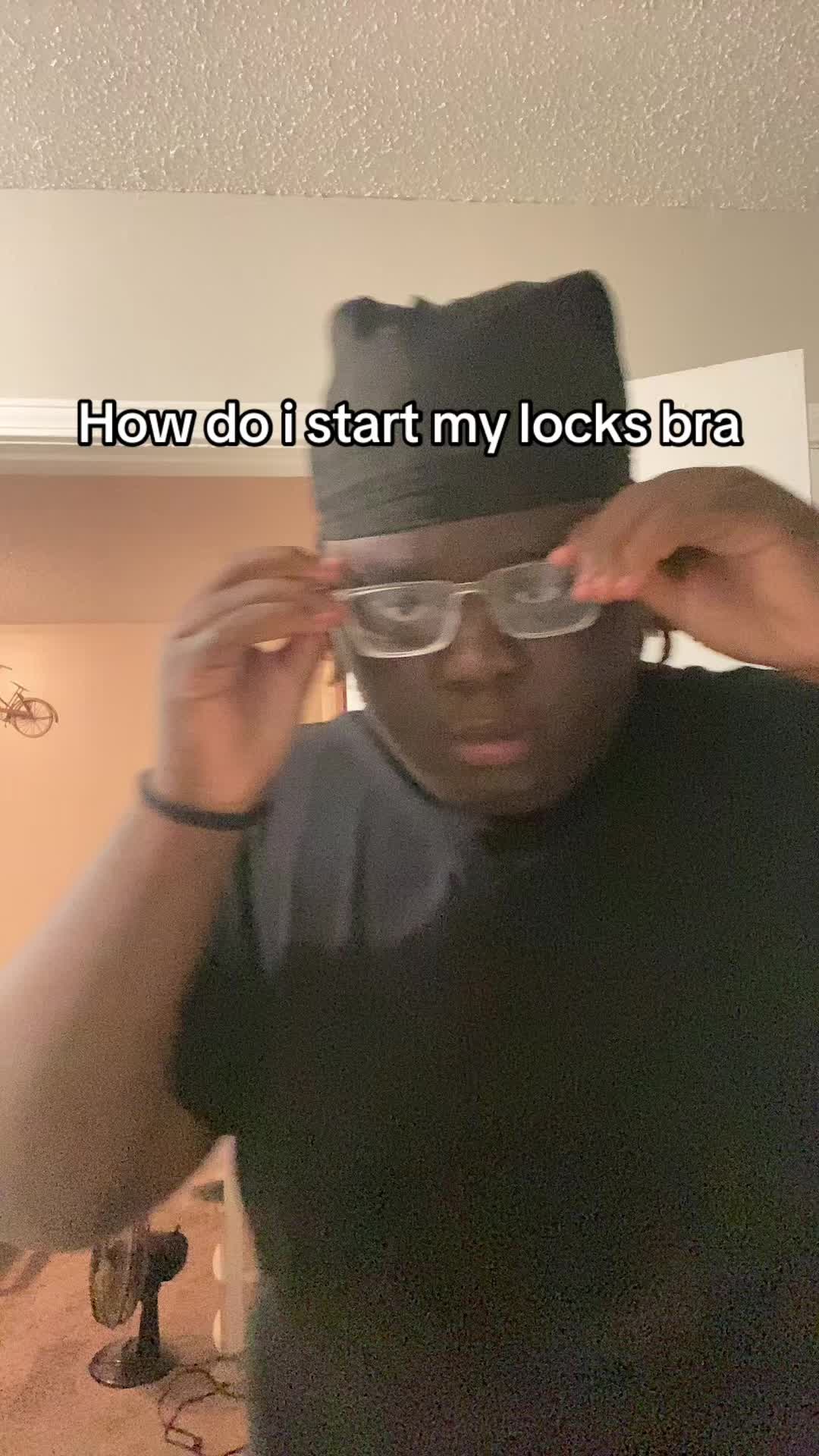 @la.jayyy1k