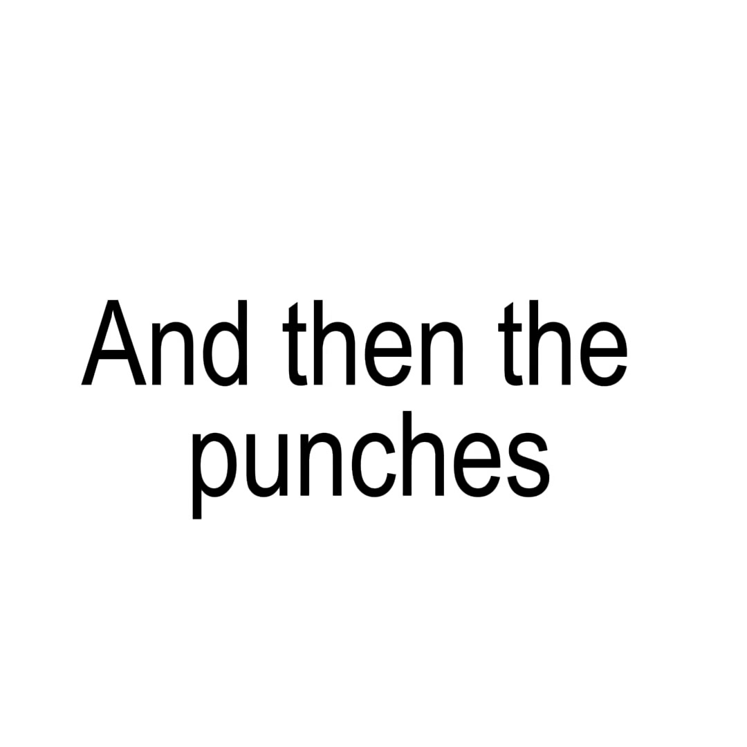 @𝘓𝘺𝘳𝘪𝘤𝘴