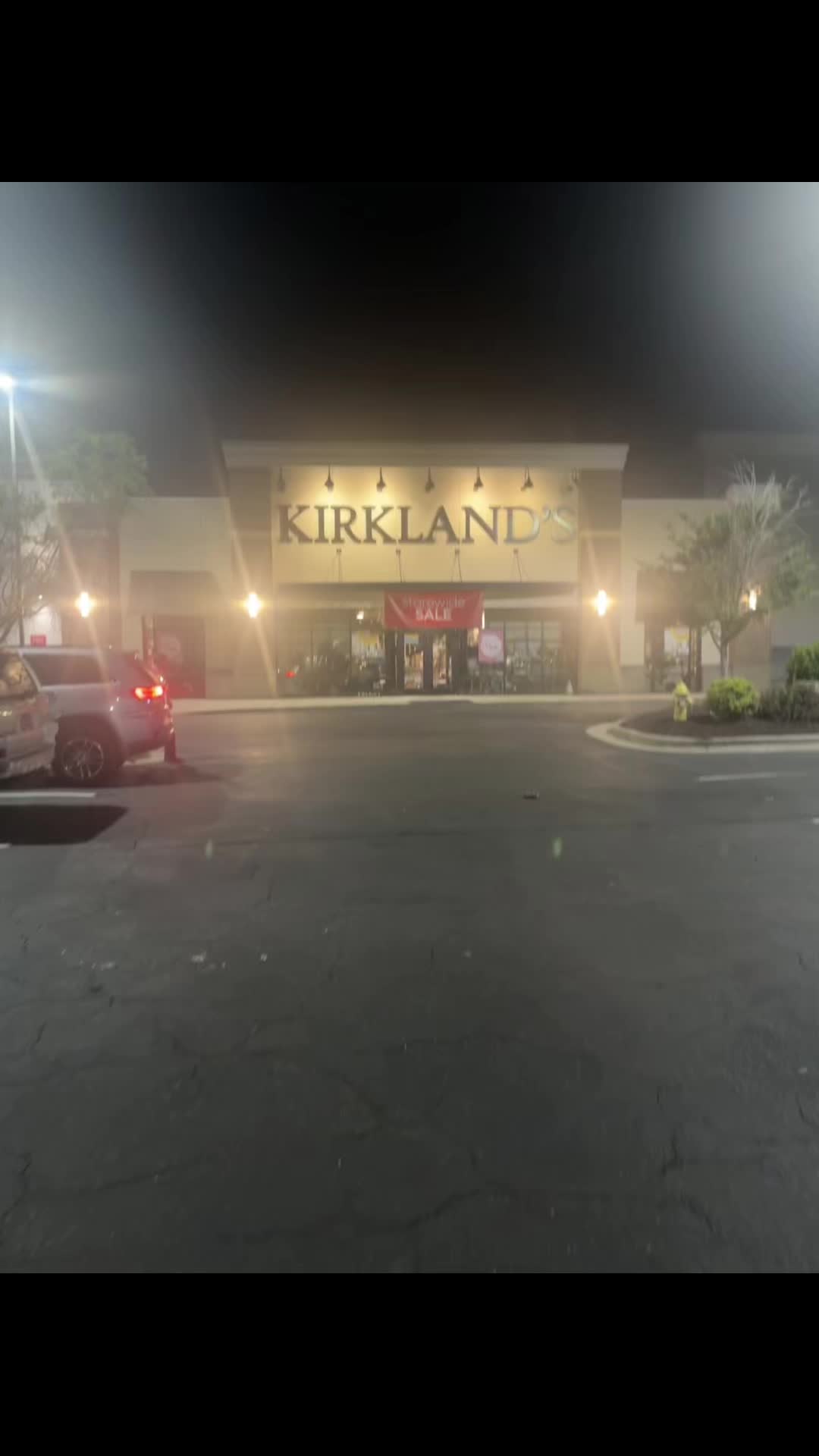 @Wya_kb