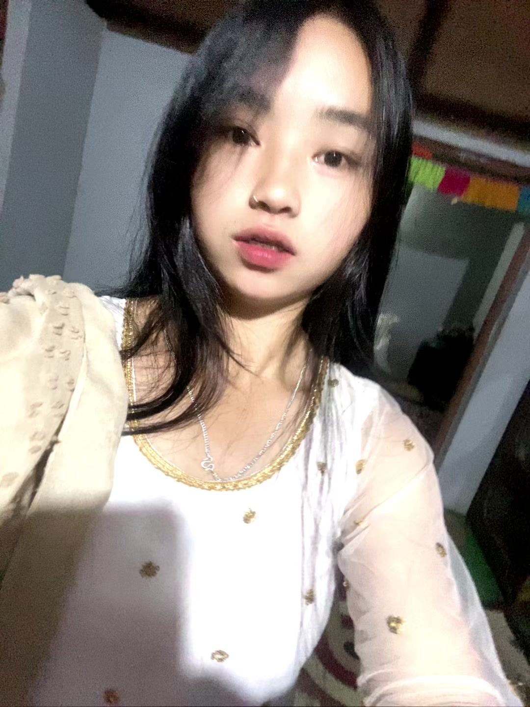 @luvvhsophi4🫧