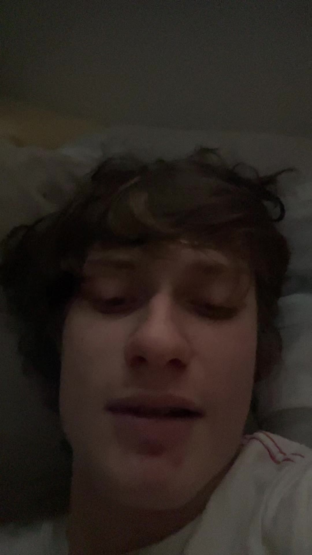 @oxy_80