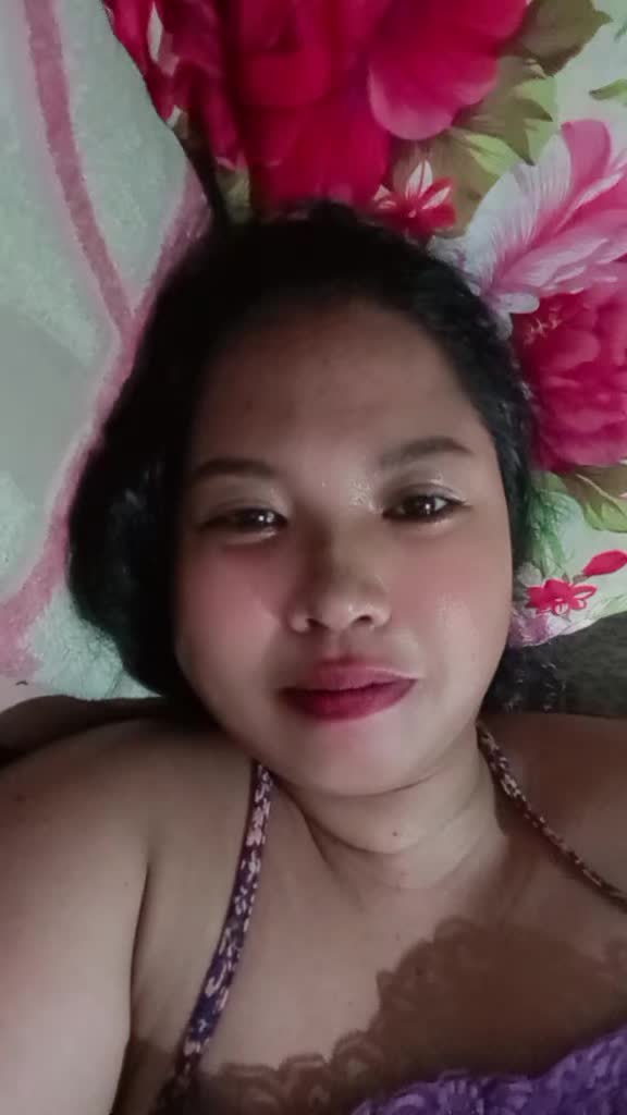 @Ladyguard Ng Buhay Mo😘