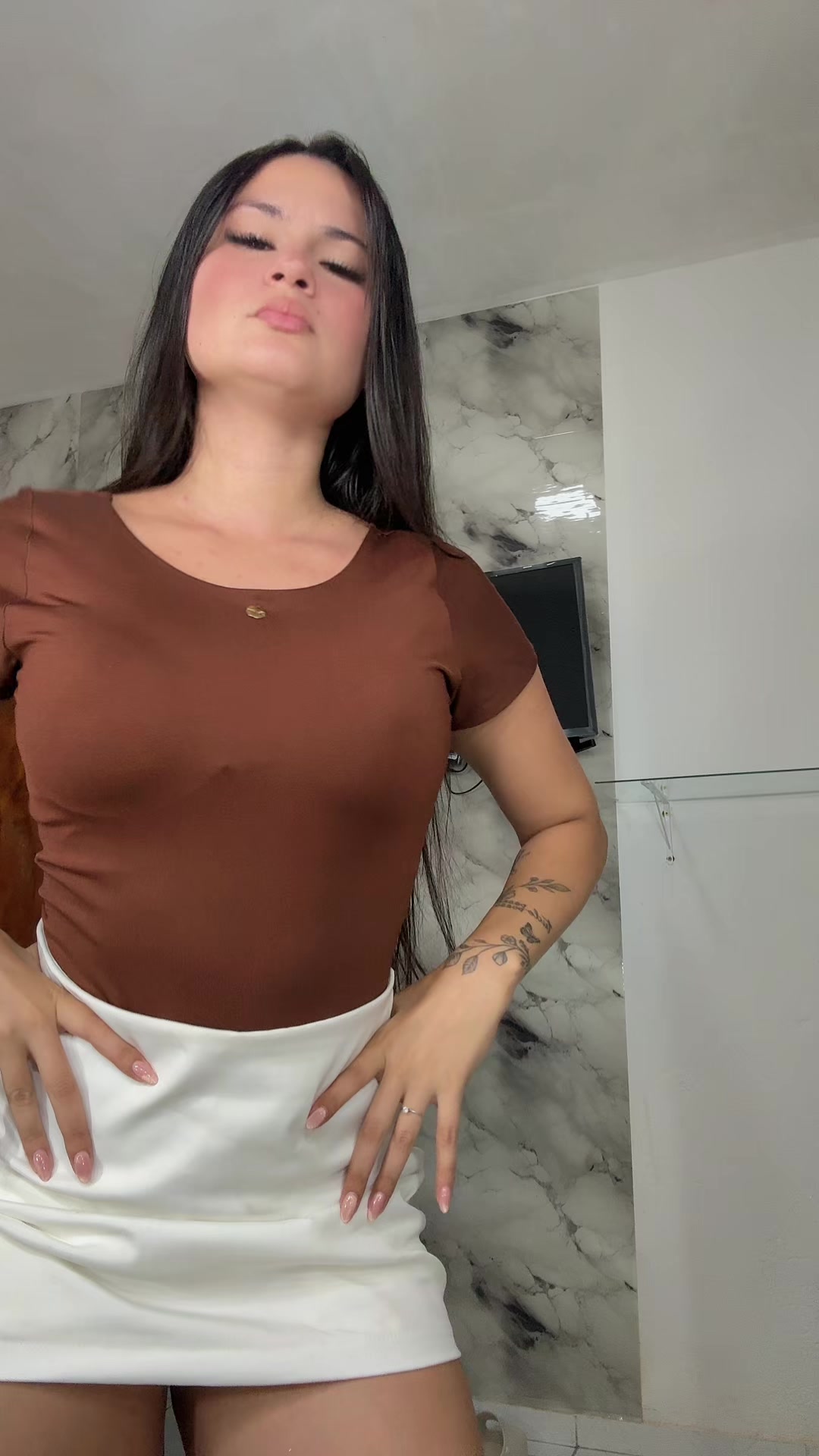 @Kerolayne