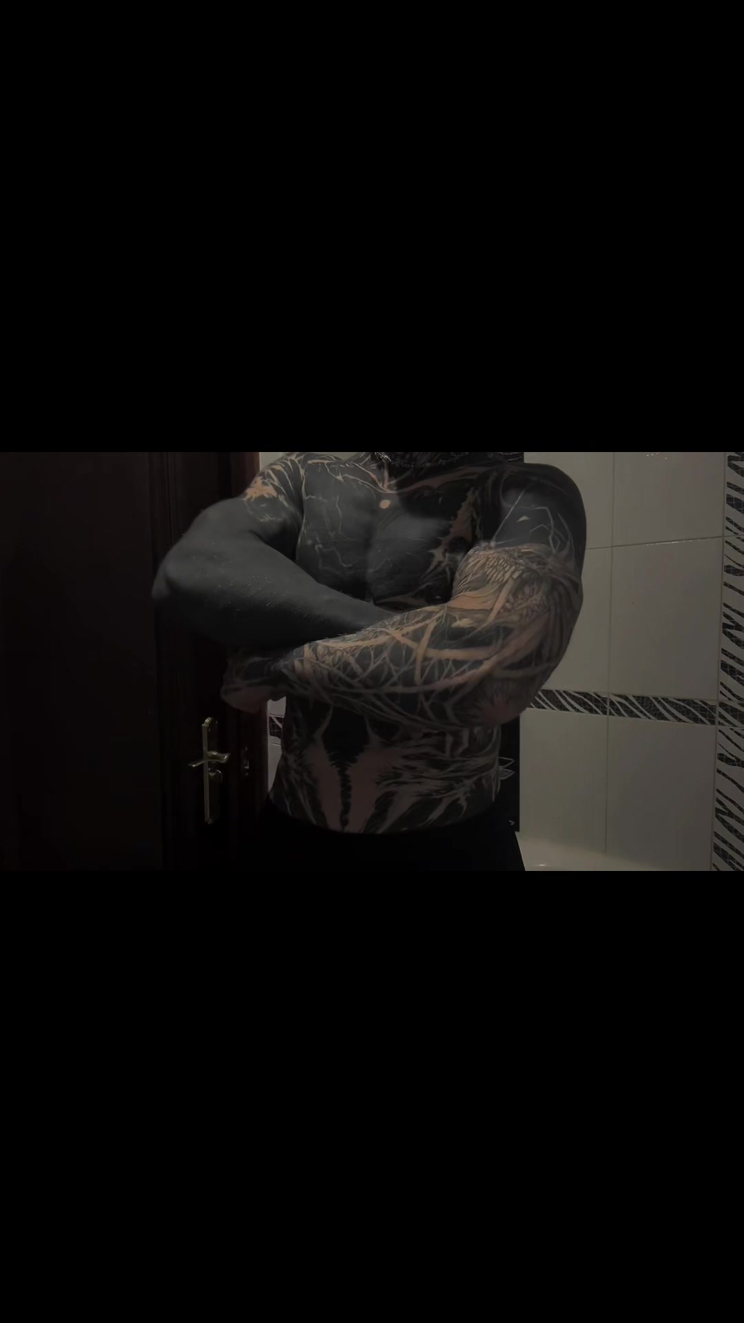 @icyrence