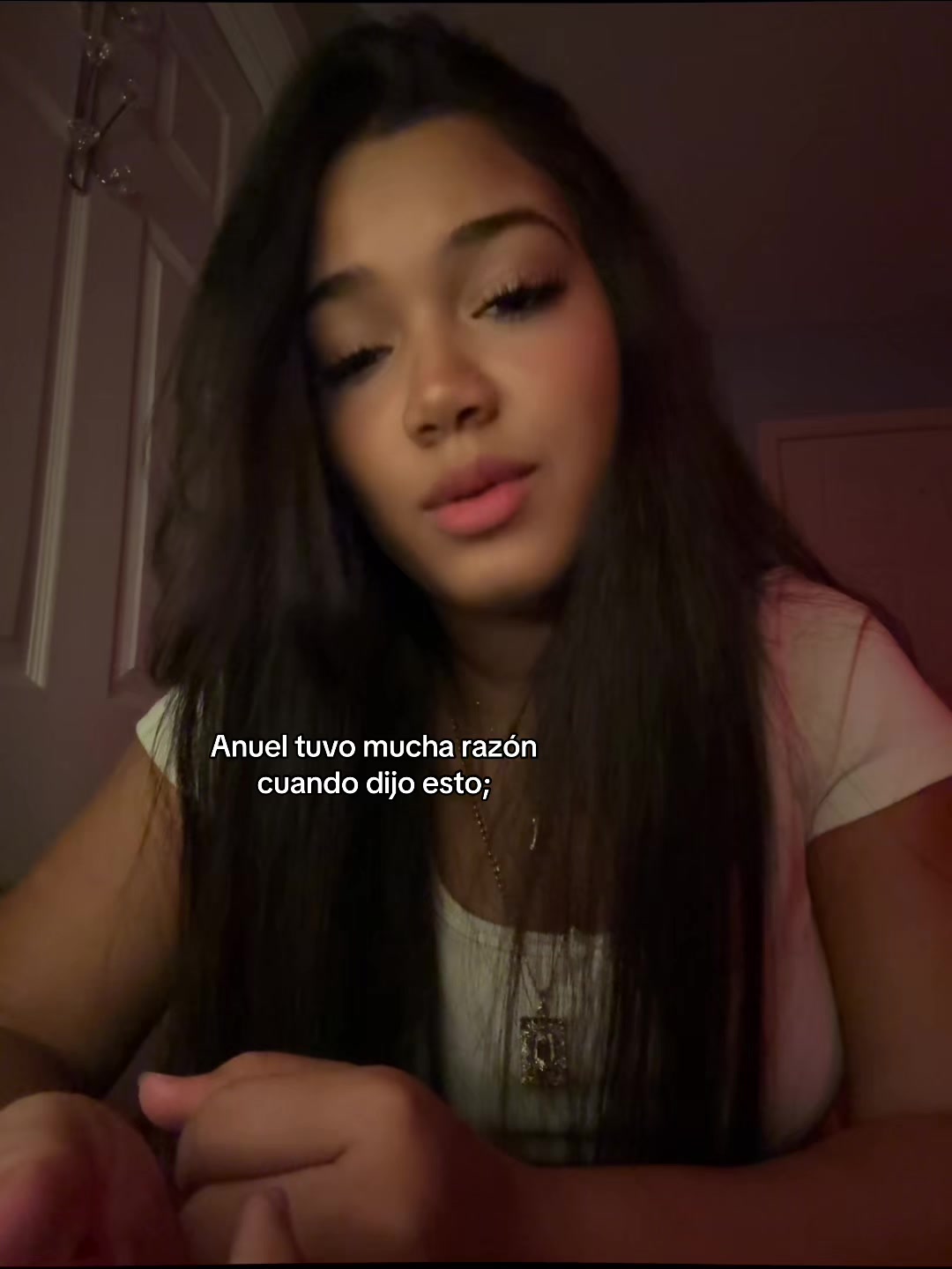 @Iriss_arzuaga