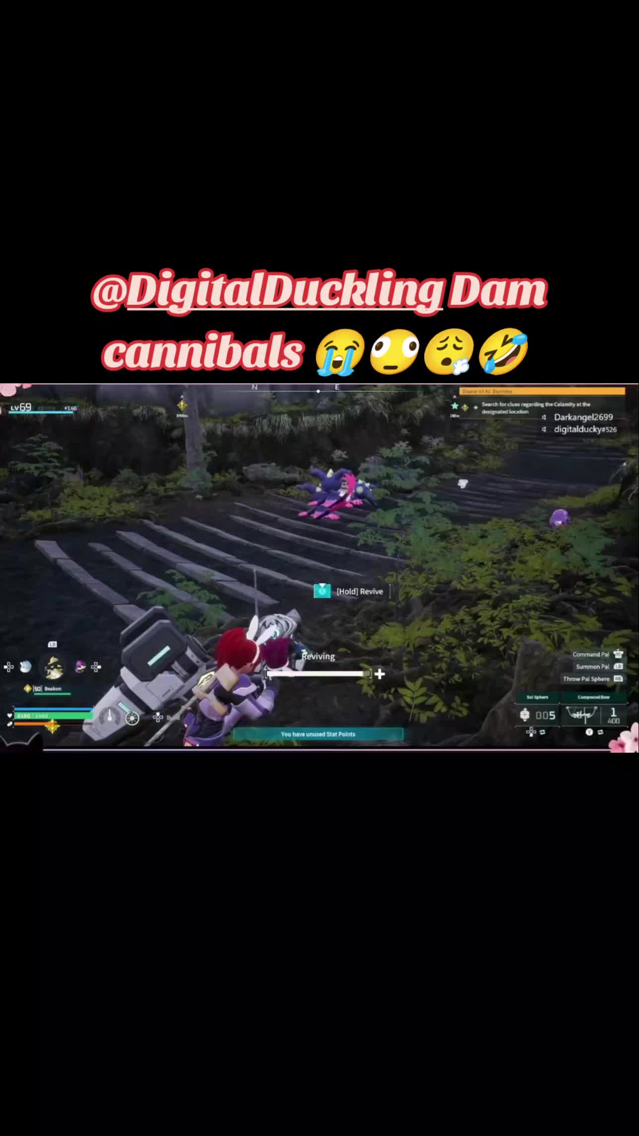 @Darkangel2699