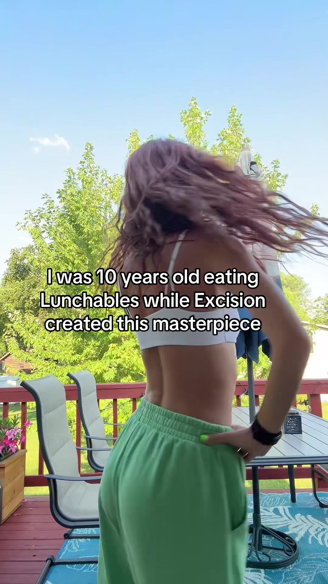 @breezytheraver
