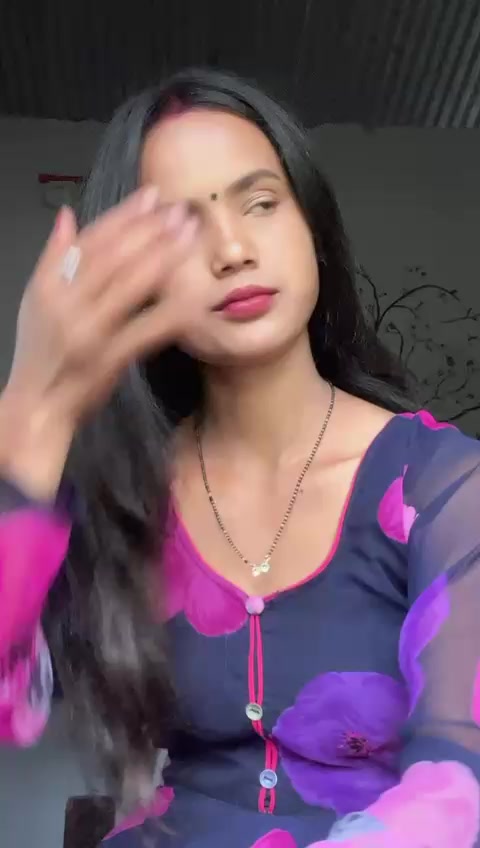@A❤️S