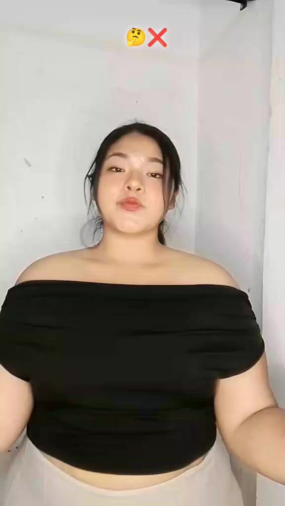 @Lin Vargas🫦