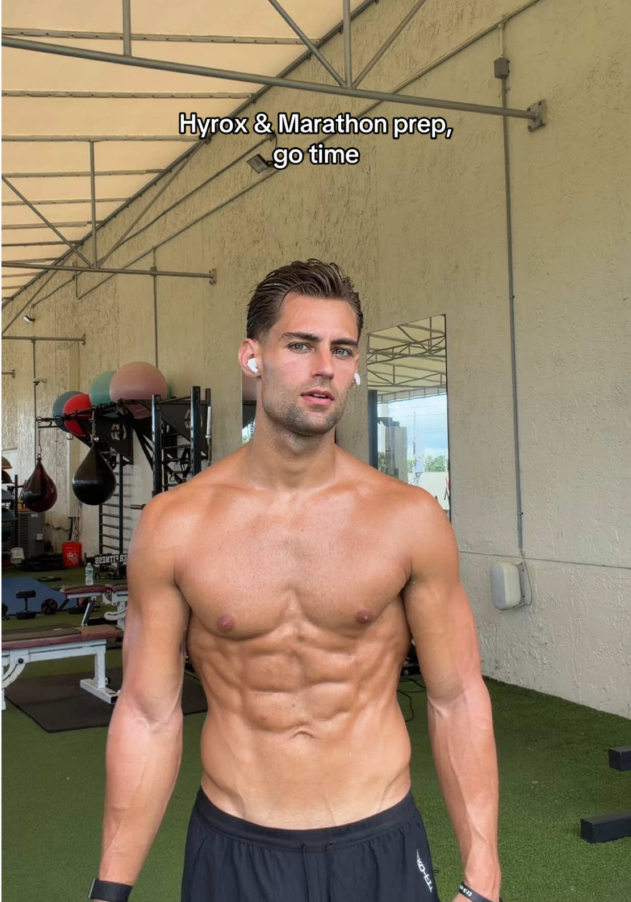 @matthew_chamberlin_