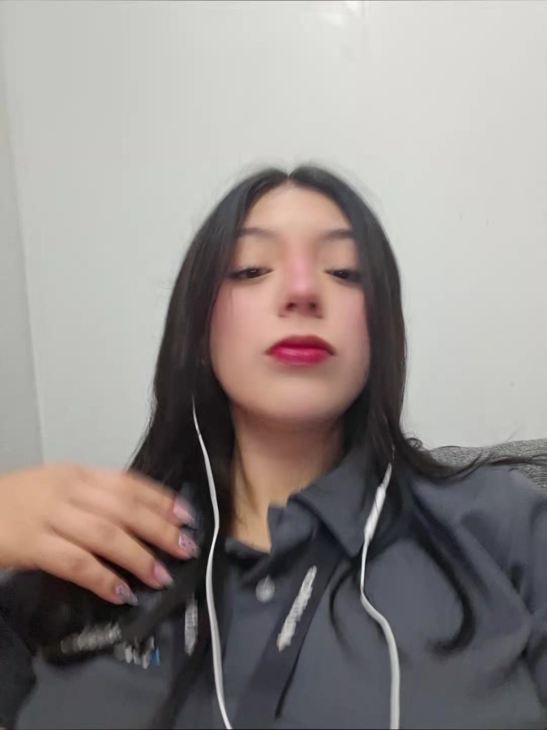 @Thimetys Ramirez