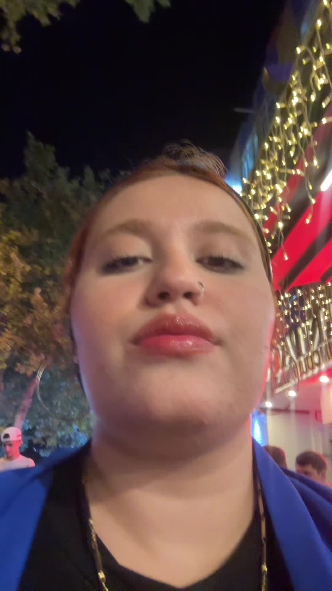 @Aleyna