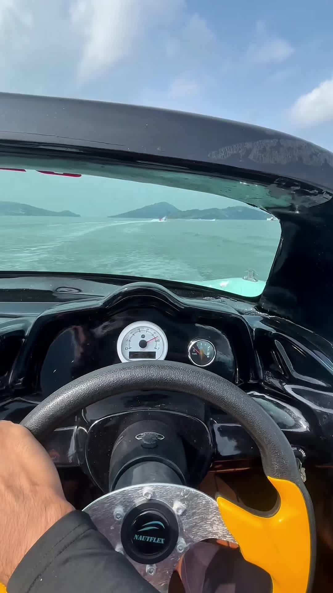 @𝐌/𝐒𝐙𝐀