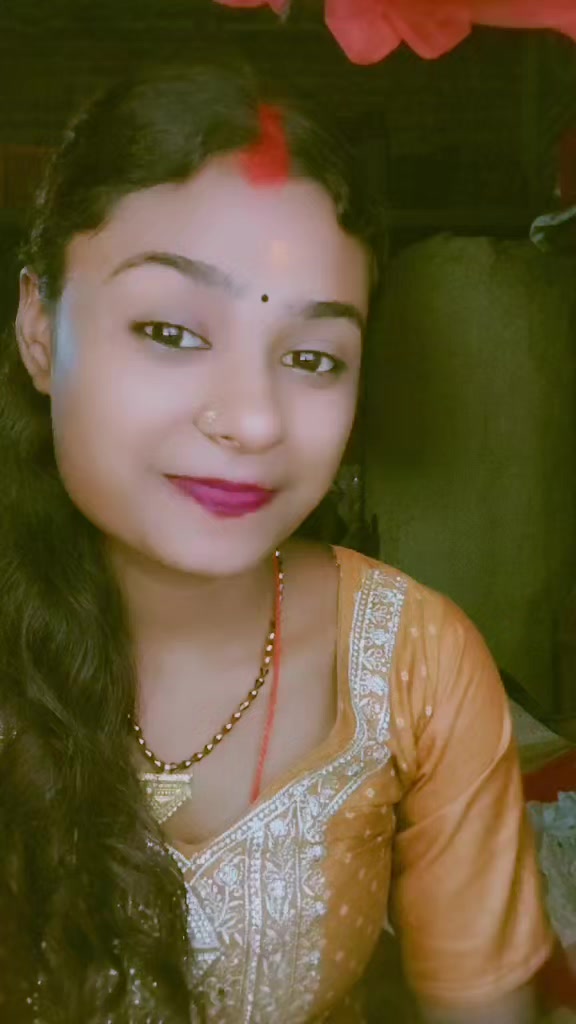 @๐ฅ๐ฆ cute ____ girl ๐ฆโฃ๏ธ๐