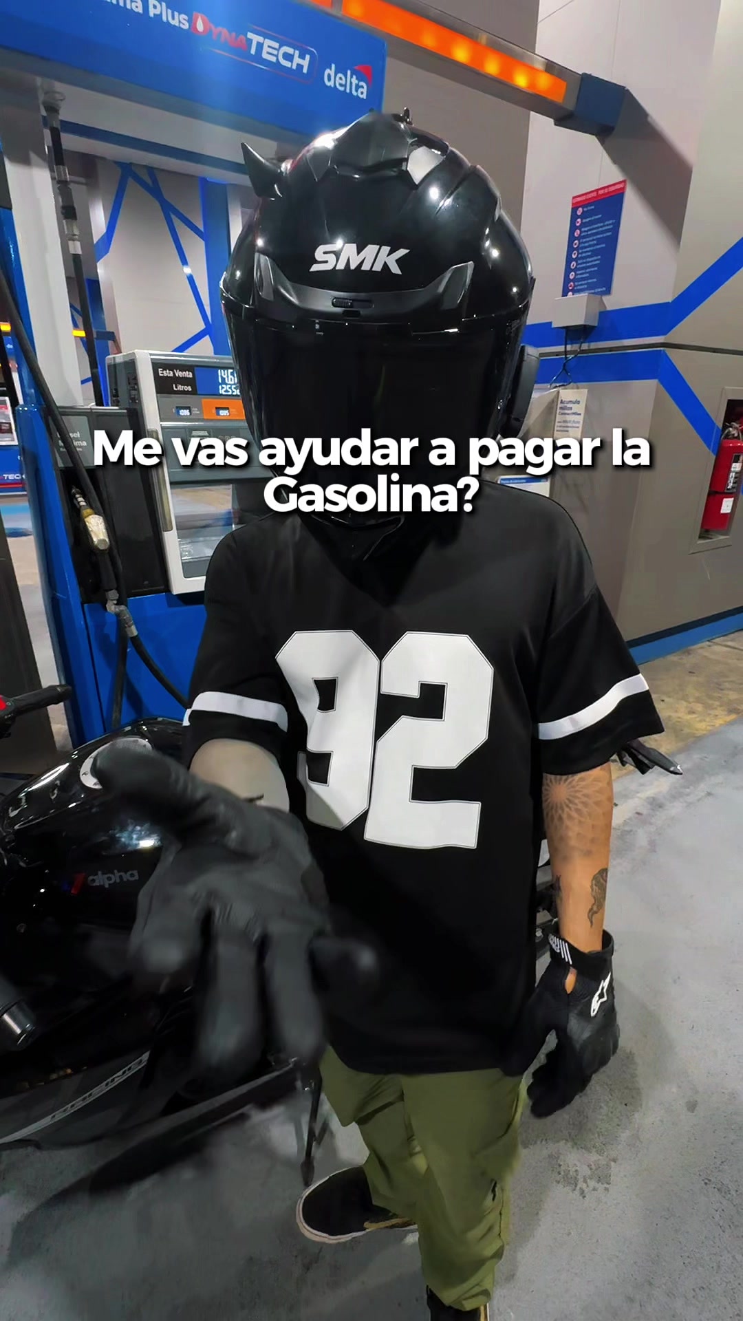 @Macabreink666