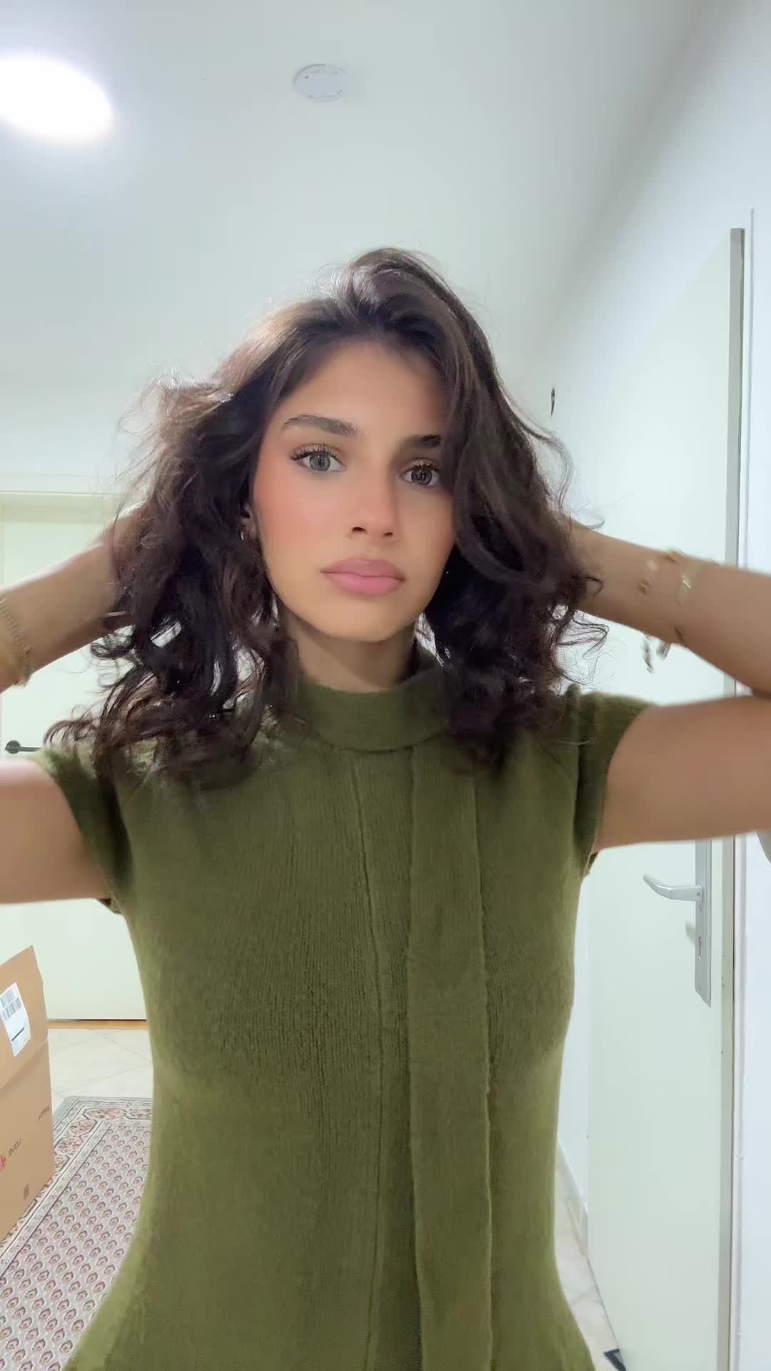 @💞
