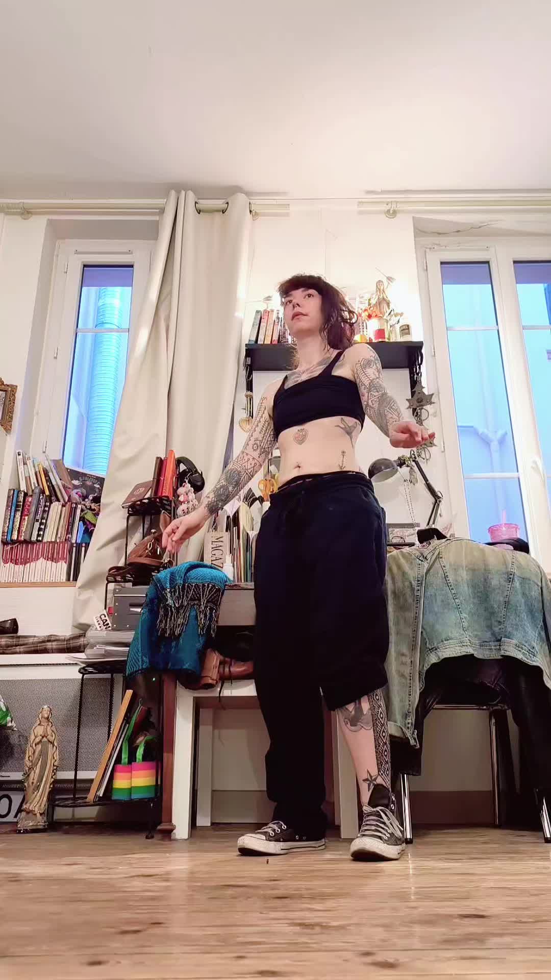 @Sofia Tarquin