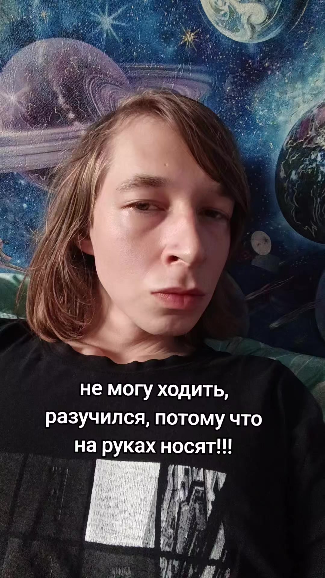 @КОЛА С ЛИМОНОМ