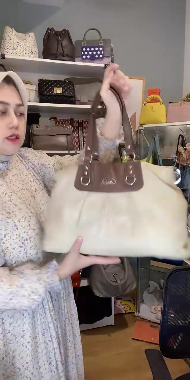@♥️Mylove&Mylovely👜