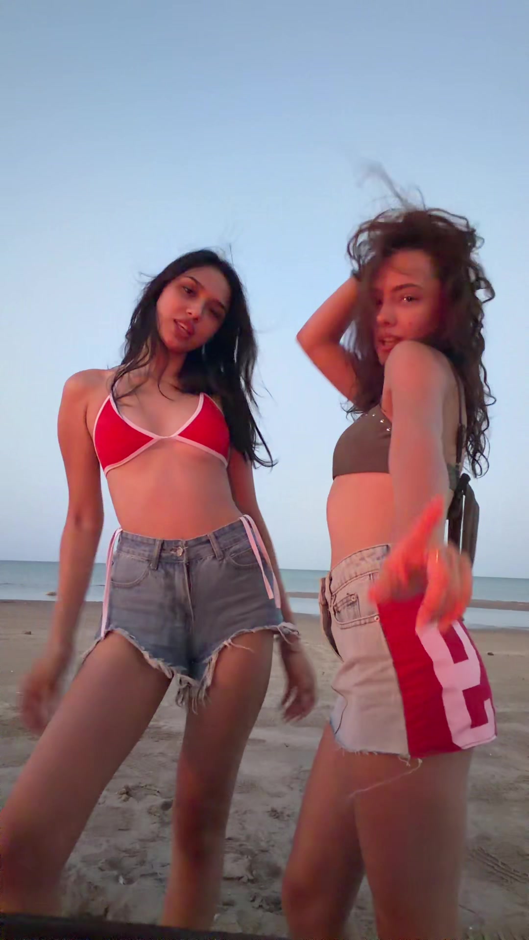 @tsarinxxsoo