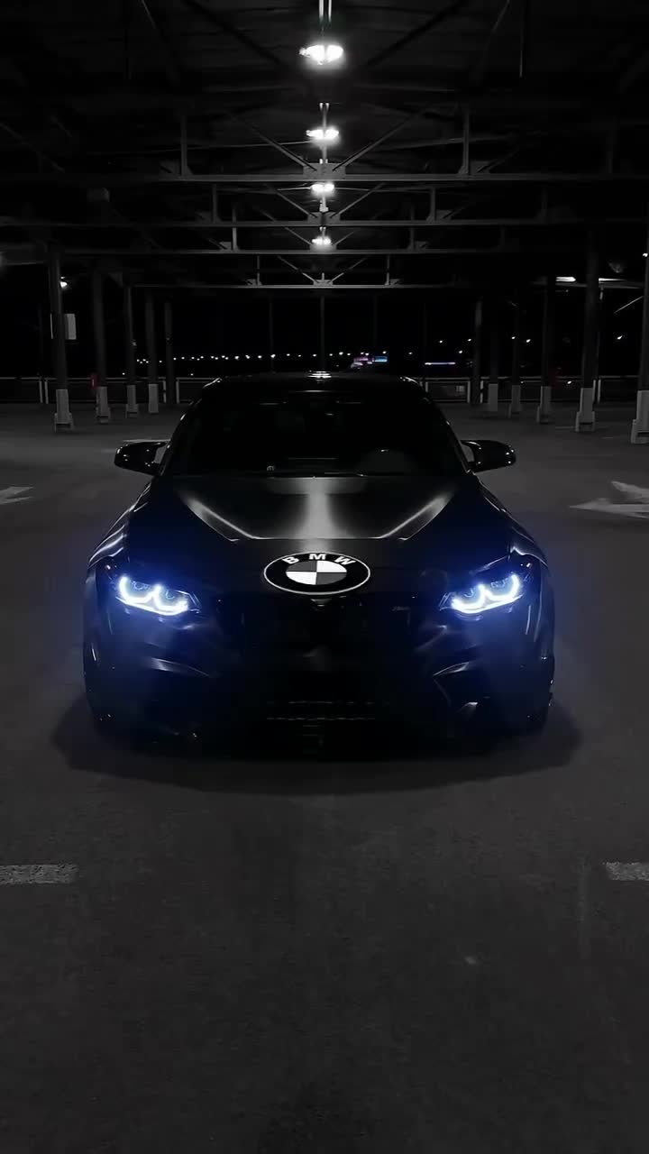 @๐ฟ๐๐๐๐_๐_๐๐๐