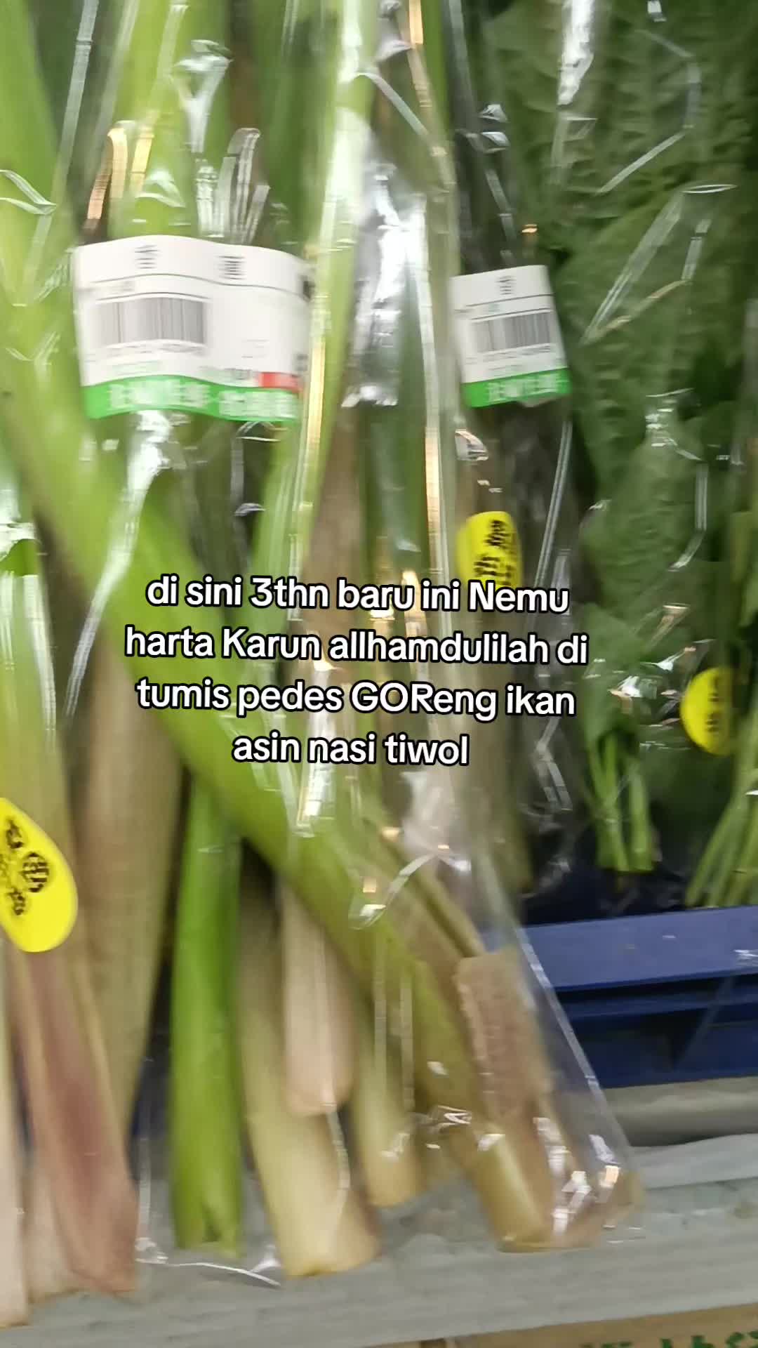 @sayang ku 🤗🤗