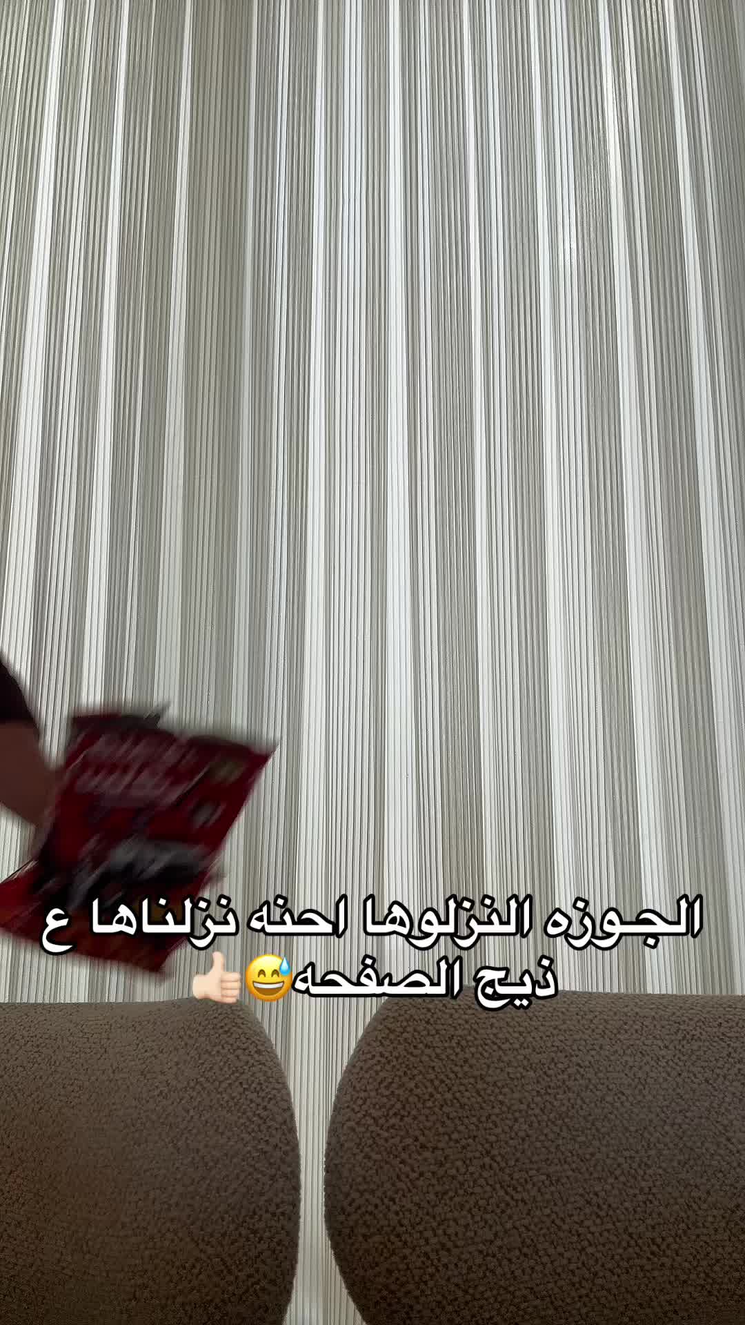 @مصطفى العتابي