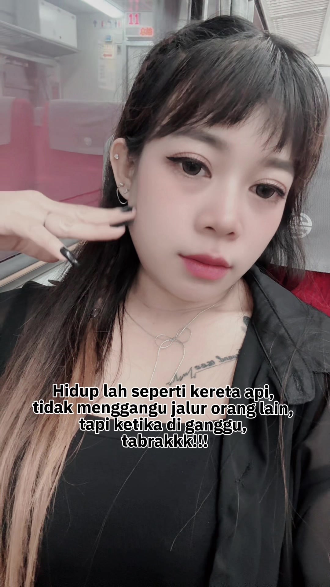 @Dhek Vhiee🇹🇼