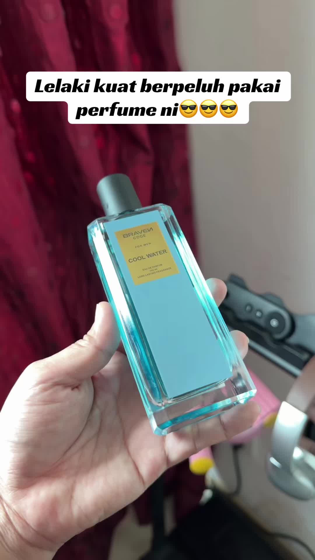 @𝒢𝑜 𝐵𝑜𝓍 𝒮𝒽𝑜𝓅