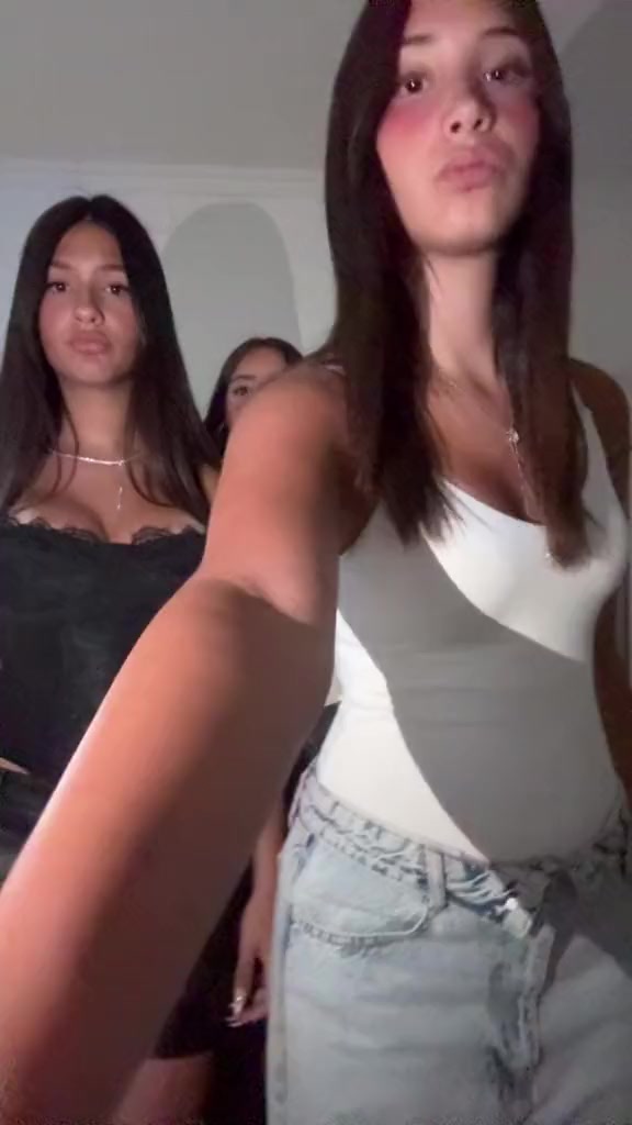 @𝐁𝐧𝐨𝐭 𝐈𝐝𝐨 📸🪬