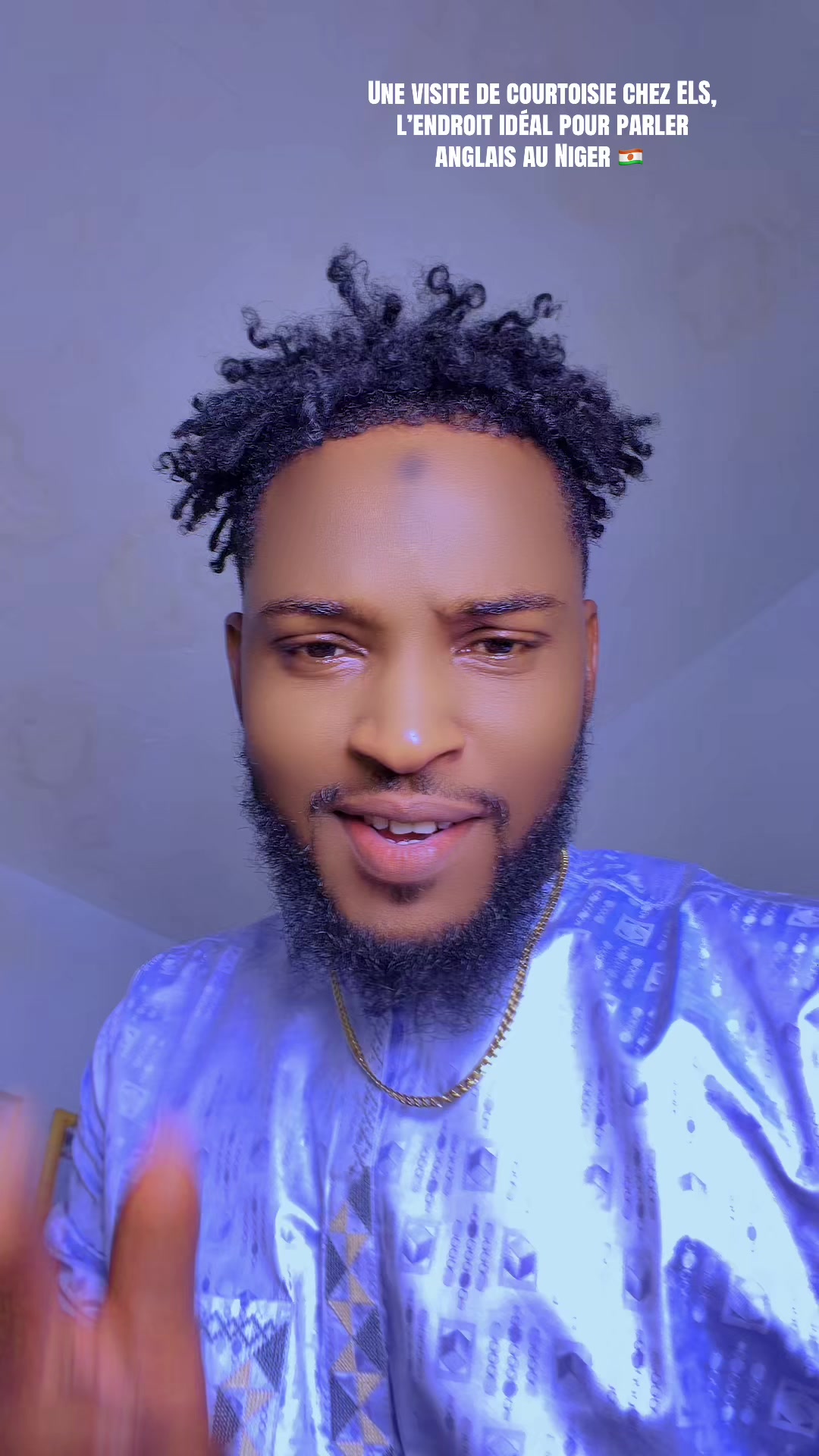 @moussa yaro mai zamani