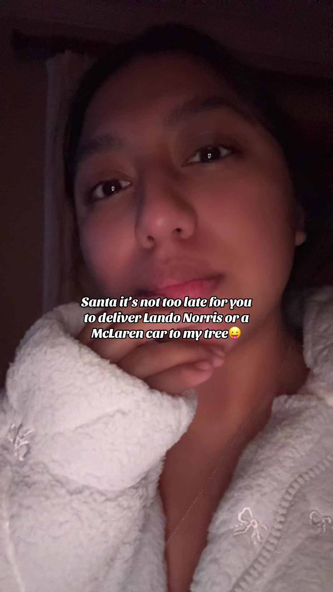 @Mylaa🪸🫧🏎️