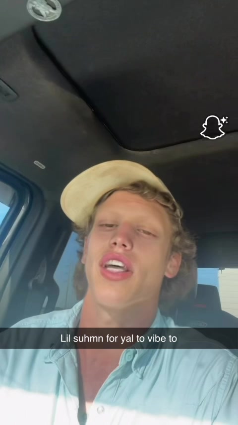 @lanemock2424